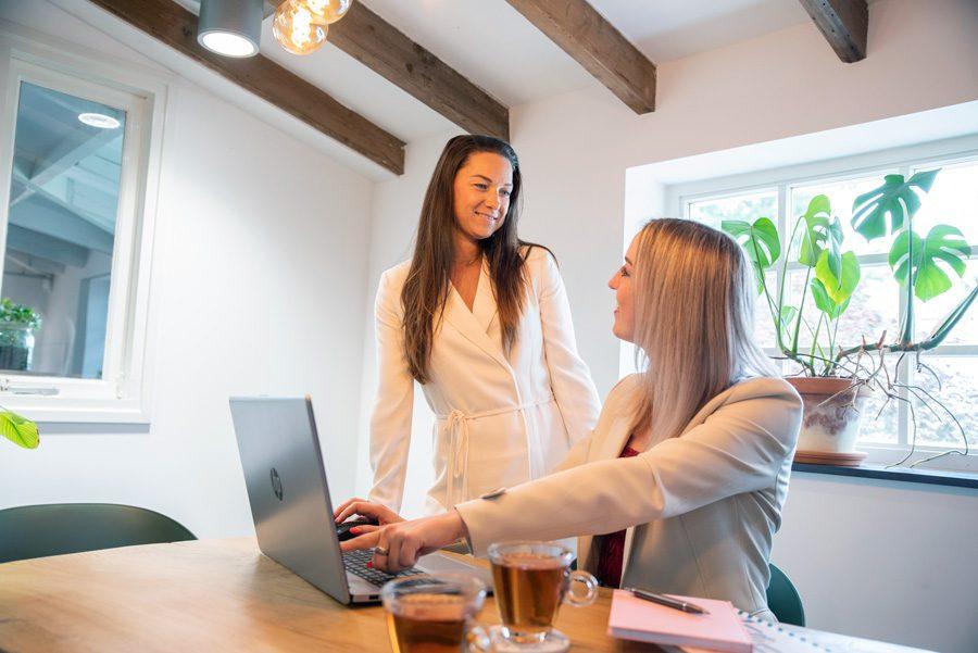 online marketing bureau den bosch